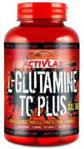 Activlab L-Glutamine 1000 240 Tabl