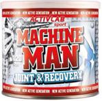 Activlab Machine Man Joint Recovery 120 Kaps