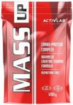 Activlab Mass Up 1200G