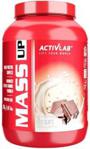 Activlab Mass Up 2000g