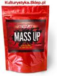 Activlab Mass Up 7000G