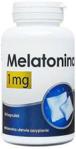 Activlab Melatonina 1mg 90kaps.