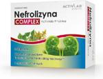 Activlab Nefrolizyna Complex 30 Kaps.Activlab