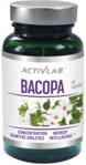 Activlab Pharma Bacopa 60 kaps