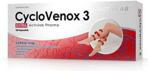 Activlab Pharma CycloVanox 3 Extra 30 kaps.