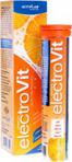 Activlab Pharma ElectroVit 20 tabl.