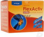 Activlab Pharma FlexActiv Extra 11gx30sasz. 330g