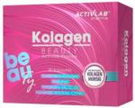 Activlab Pharma Kolagen Beauty 30 kaps.