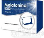 Activlab Pharma Melatonina Extra B6 30 kaps.