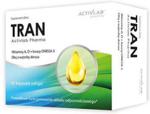 Activlab Pharma Tran 60 kaps.