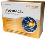 Activlab Pharma UrydynActiv 30caps