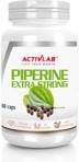 Activlab Piperine Extra Strong 60Kaps