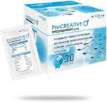 ActivLab ProCREATIVE Man 30 sasz