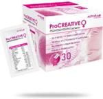 ActivLab ProCREATIVE Woman 30 sasz