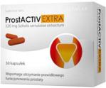 ActivLab ProstACTIV EXTRA 30 kaps