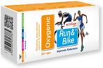 Activlab Run Bike Oxygenic 60 Kaps