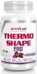 Activlab Thermo Pro 60Kaps