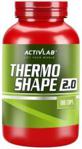 Activlab Thermo Shape 2.0 180 Kaps