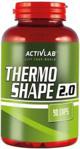 Activlab Thermo Shape 2.0 90 Kaps