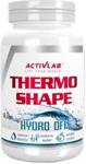 Activlab Thermo Shape Hydro Off 60Kaps