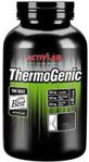 Activlab Thermogenic 60 Kaps.