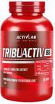 Activlab Tribuactiv 90Kaps