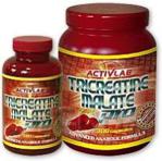 Activlab Tricreatine Malate Pro 120 Kaps