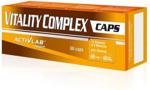 ACTIVLAB Vitality Complex