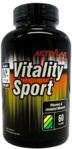 Activlab Vitality Sport 120 Kaps