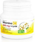 Activlab Vitamin C 2000 mg Zinc 150 g