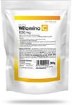 ActivLab Witamina C 1000mg 300 g