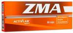 Activlab Zma 60 Kaps