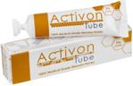 ACTIVON TUBE – LECZNICZY MIÓD MANUKA