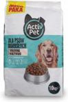 ActivPet Karma dla psów dorosłych 10kg