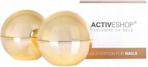 ACTIVSHOP ŻEL CLEAR 30G KULA TOP!