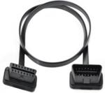 Acurel Adapter Przedłużacz Obd2 60Cm 16Pin (id53)