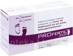 A&D PHARMA PROFERTIL FEMALE 2x28 kaps