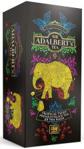 Adalbert'S Premium Tropical Twist 25 torebek