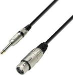 Adam Hall Cables K3 MFP 0300 XLR JACK 3m