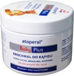 Adamed Atoperal Baby Plus Krochmal do Kąpieli 250g