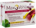 Adamed Maxi3Vena Plus 30 kaps.