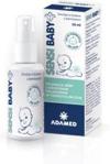 Adamed Sensi Baby Emulsja Na Skórę 50Ml