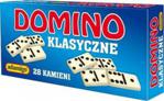 Adamigo Domino Klasyczne