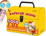 Adamigo Kuferek Ucznia 7141