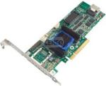 Adaptec 6405 PCI-E bulk (2270000-R)