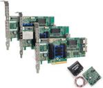 Adaptec 6405 PCI-E Kit (2271100-R)