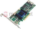 Adaptec 6805 PCI-E Kit (2271200-R)