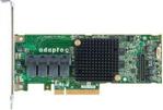 Adaptec 71605 SAS Sgl PCIe (2274400-R)