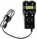 Adapter audio Saramonic SmartRig+ Di