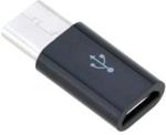 Adapter Micro Usb Type-C Forever (T_0014093)